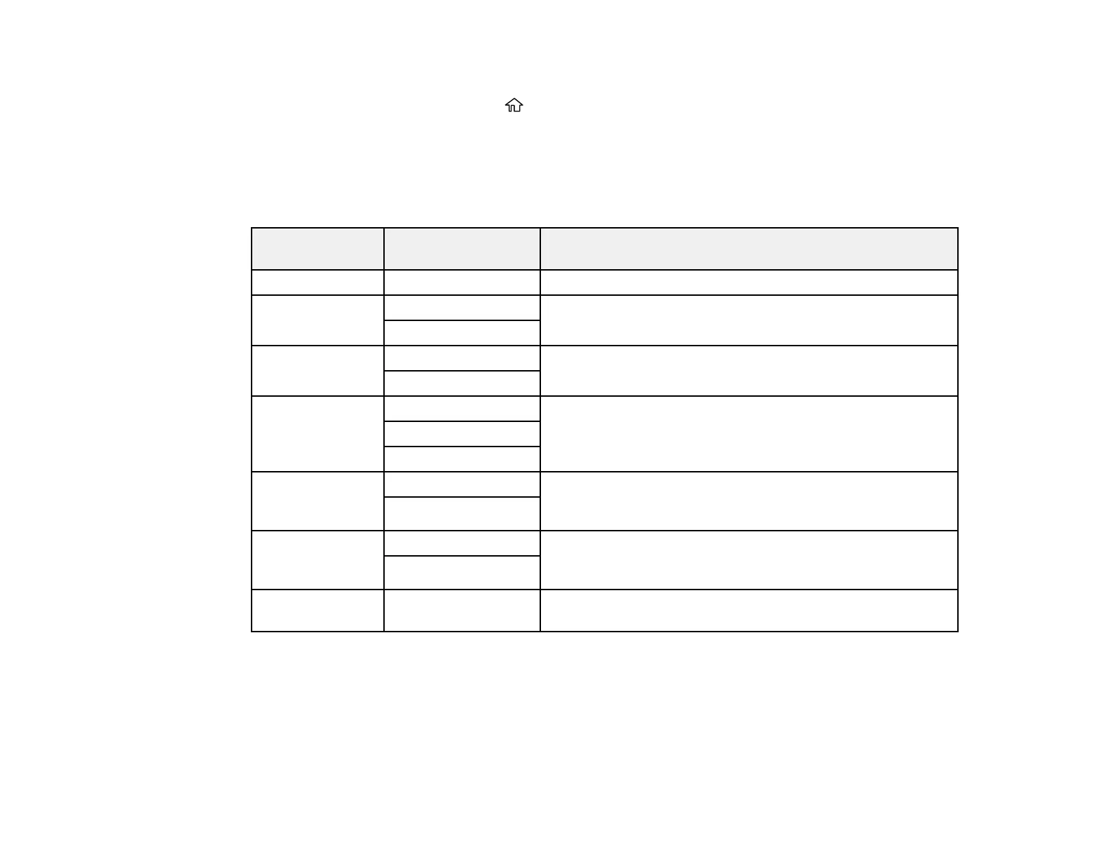 Page #106 background image