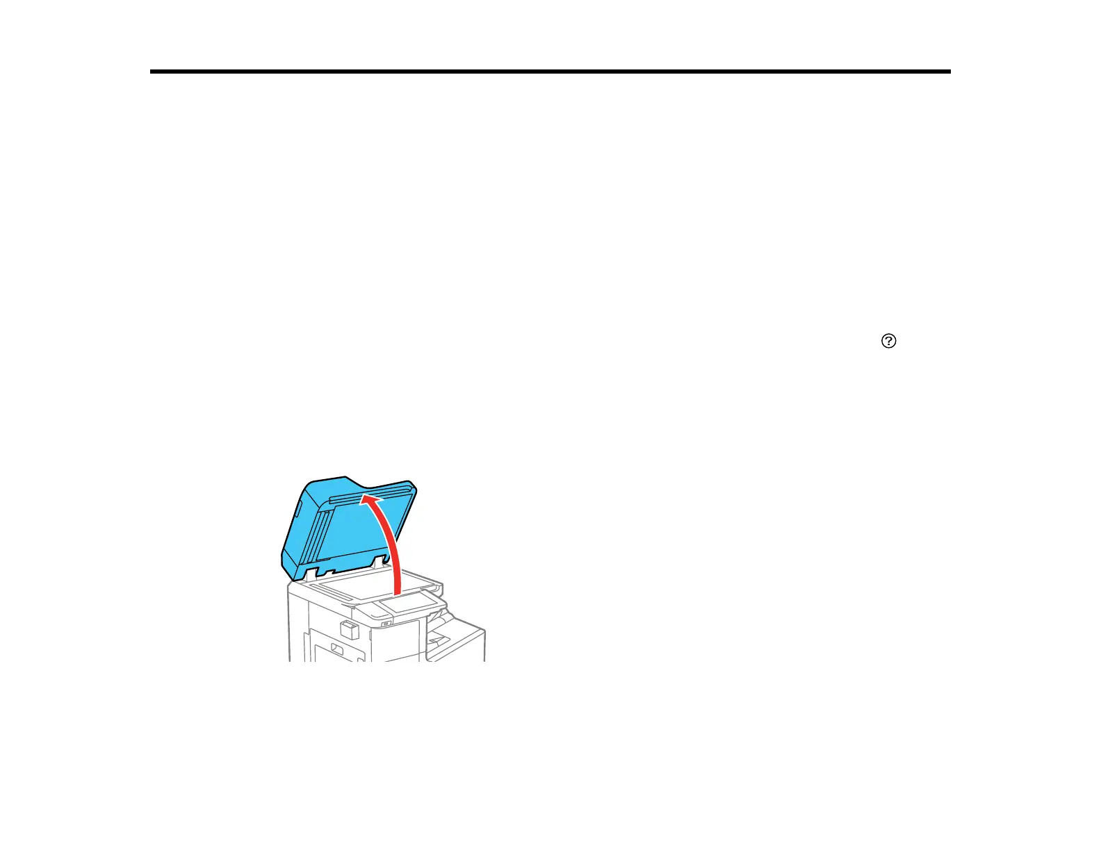 Page #109 background image