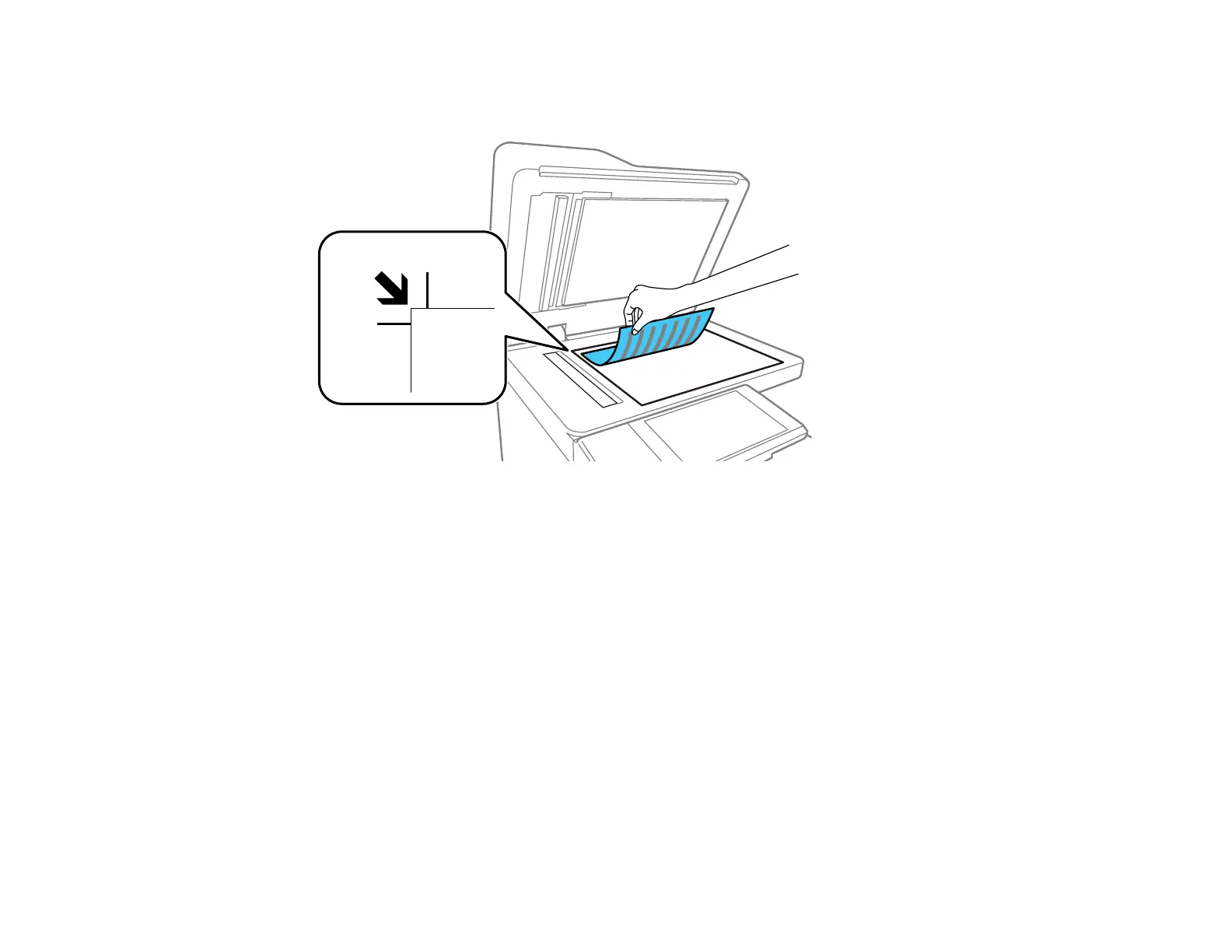 Page #110 background image
