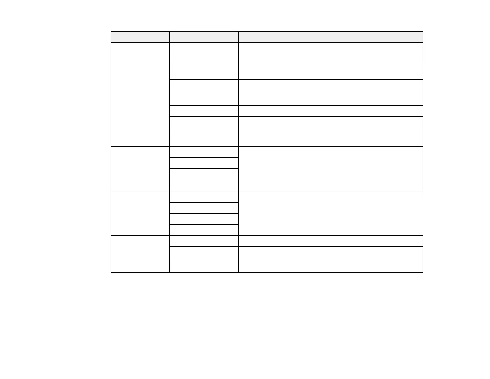 Page #118 background image