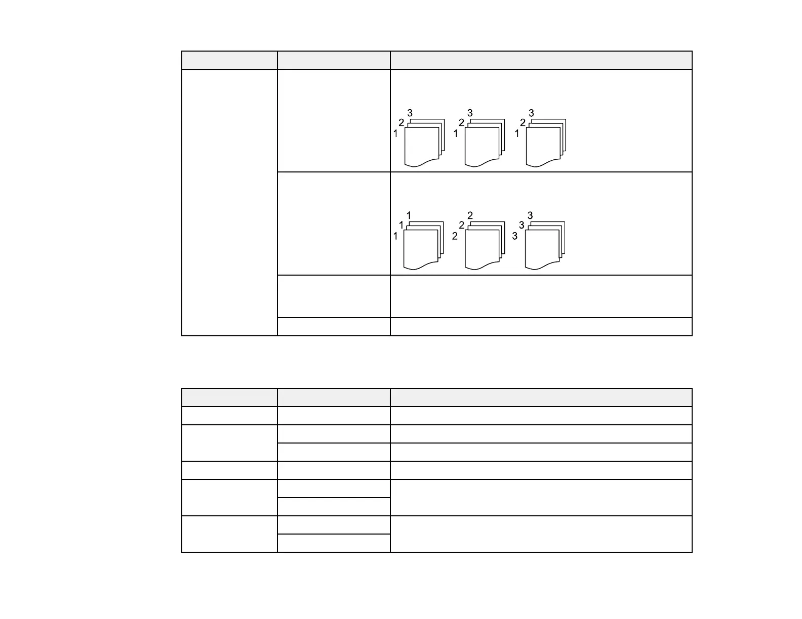 Page #119 background image