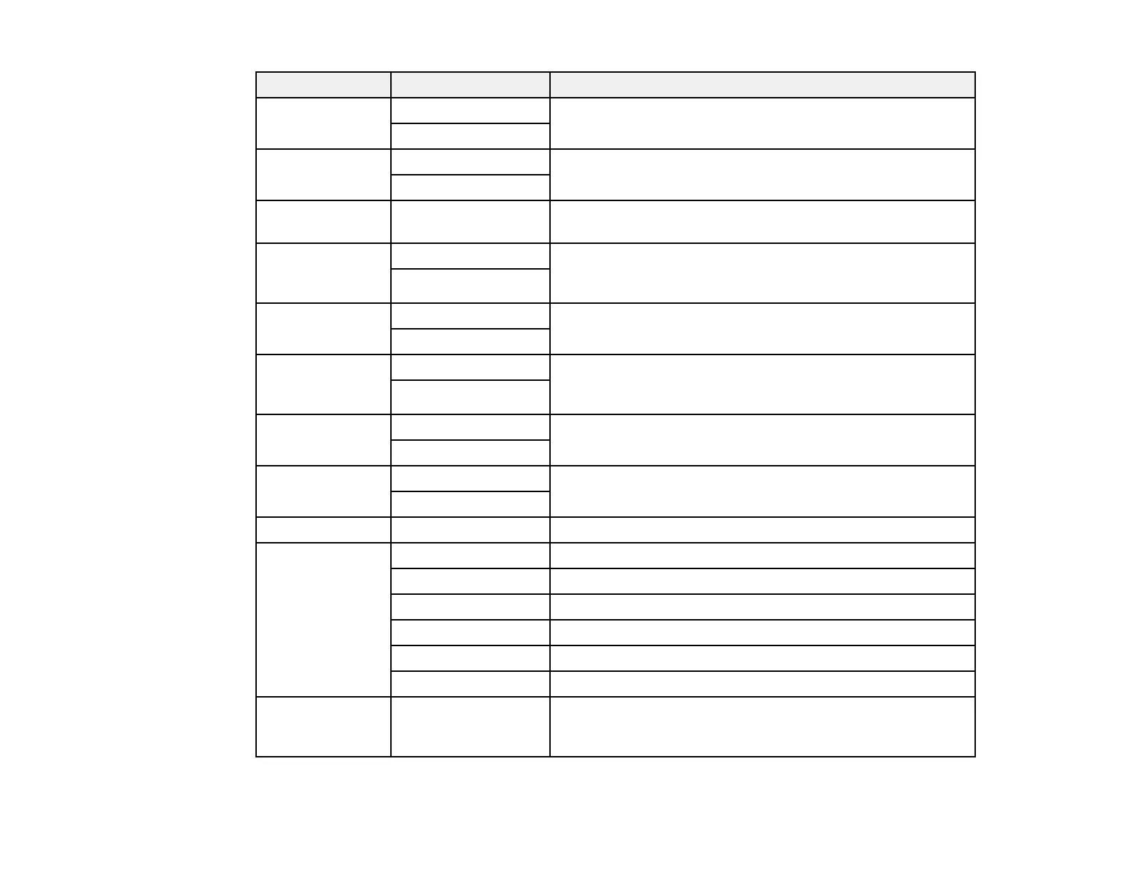 Page #120 background image