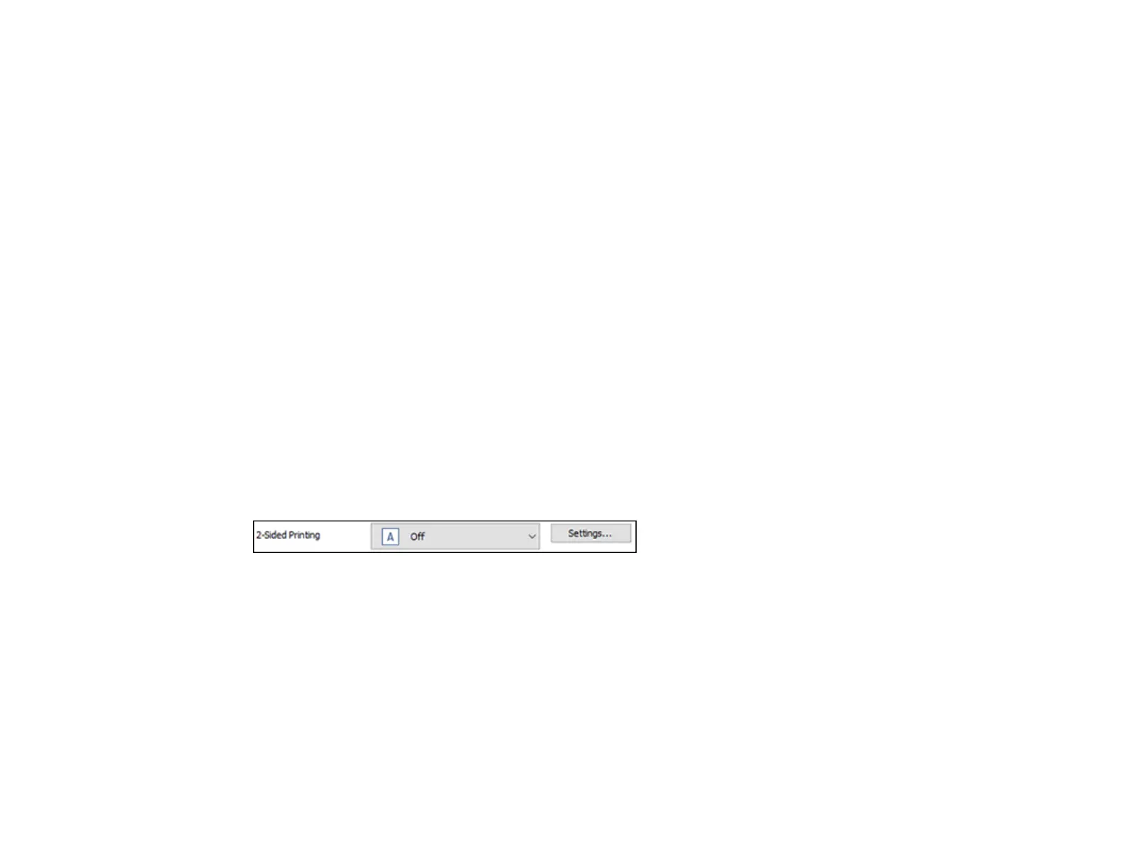 Page #128 background image
