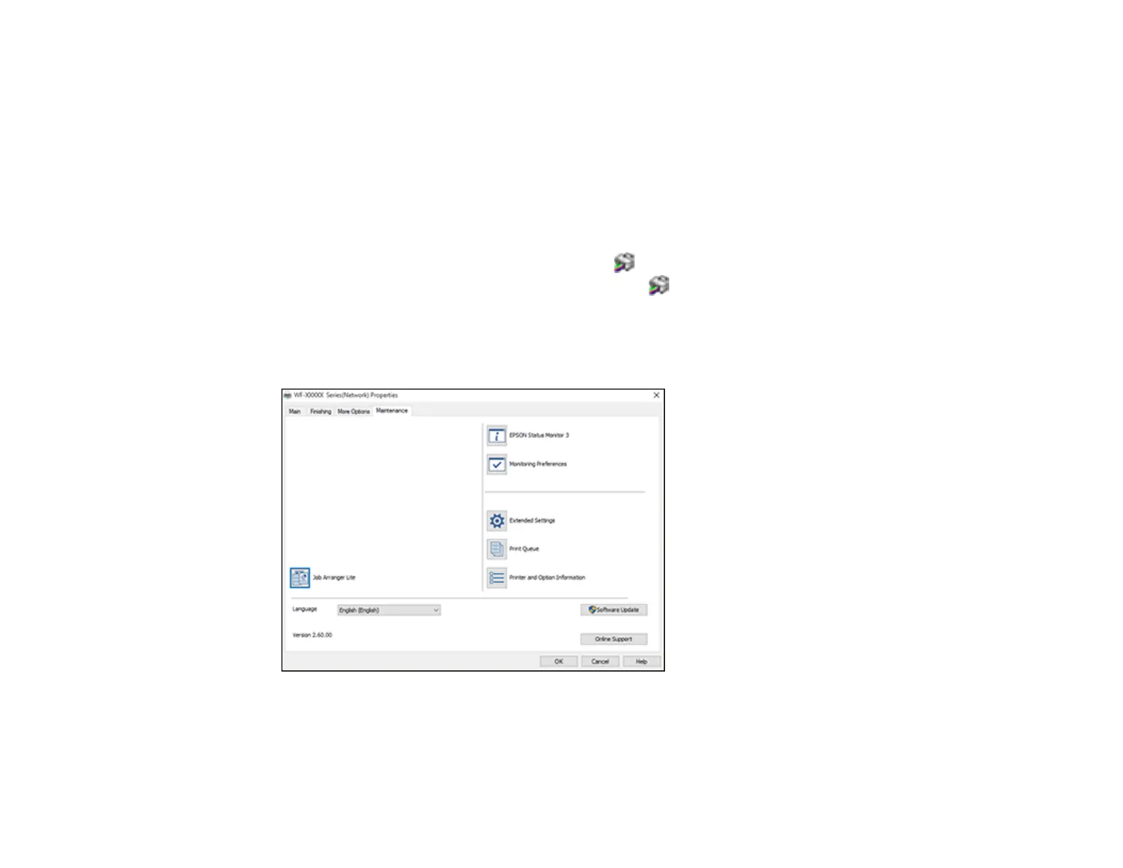 Page #139 background image