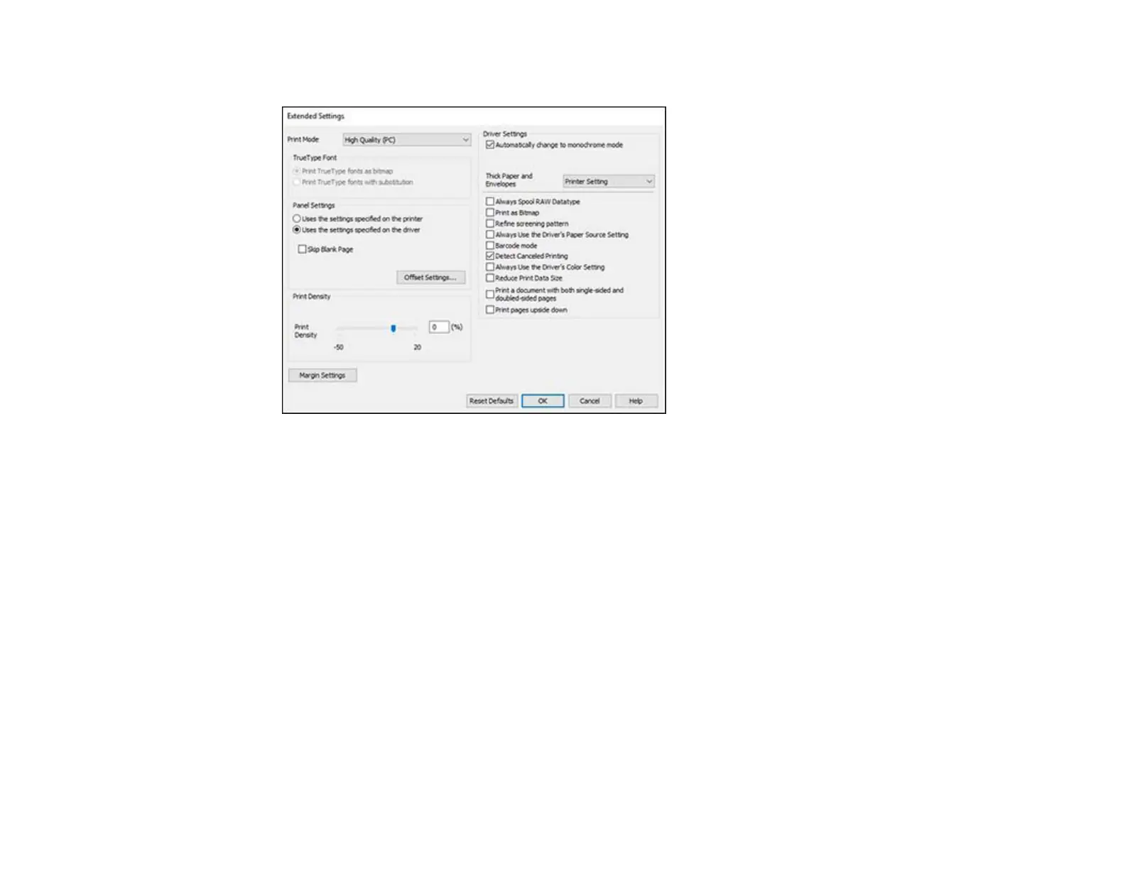 Page #140 background image