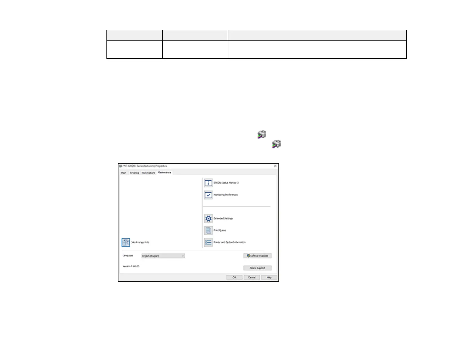 Page #146 background image