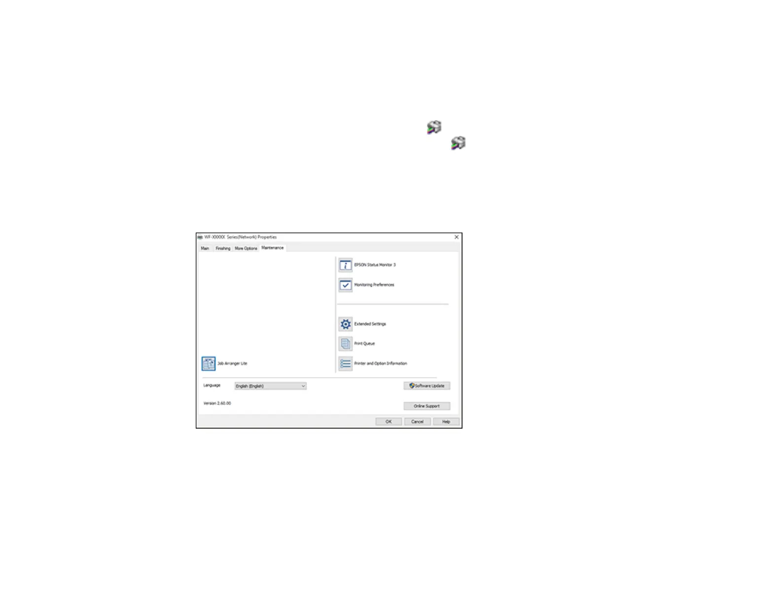 Page #148 background image