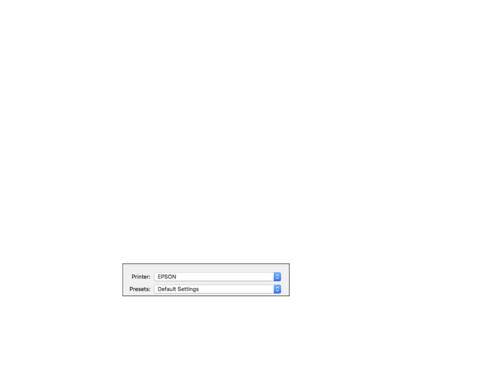 Page #150 background image
