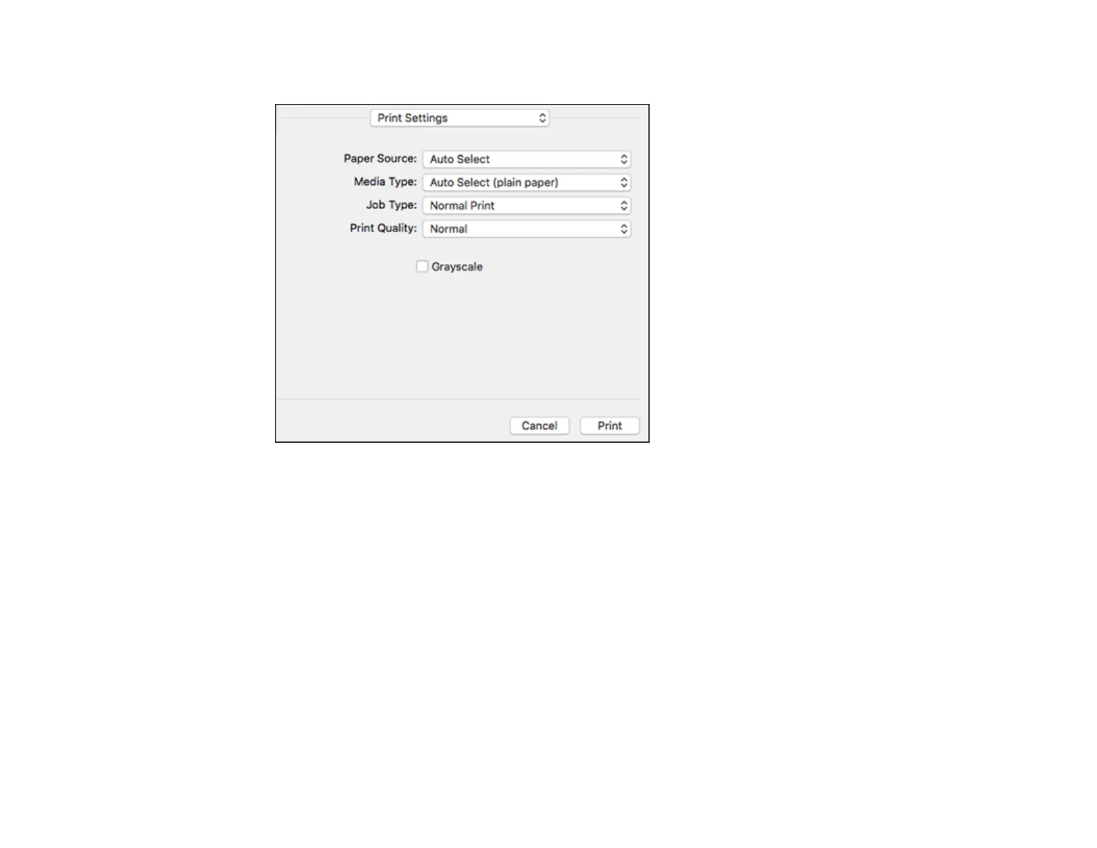 Page #153 background image