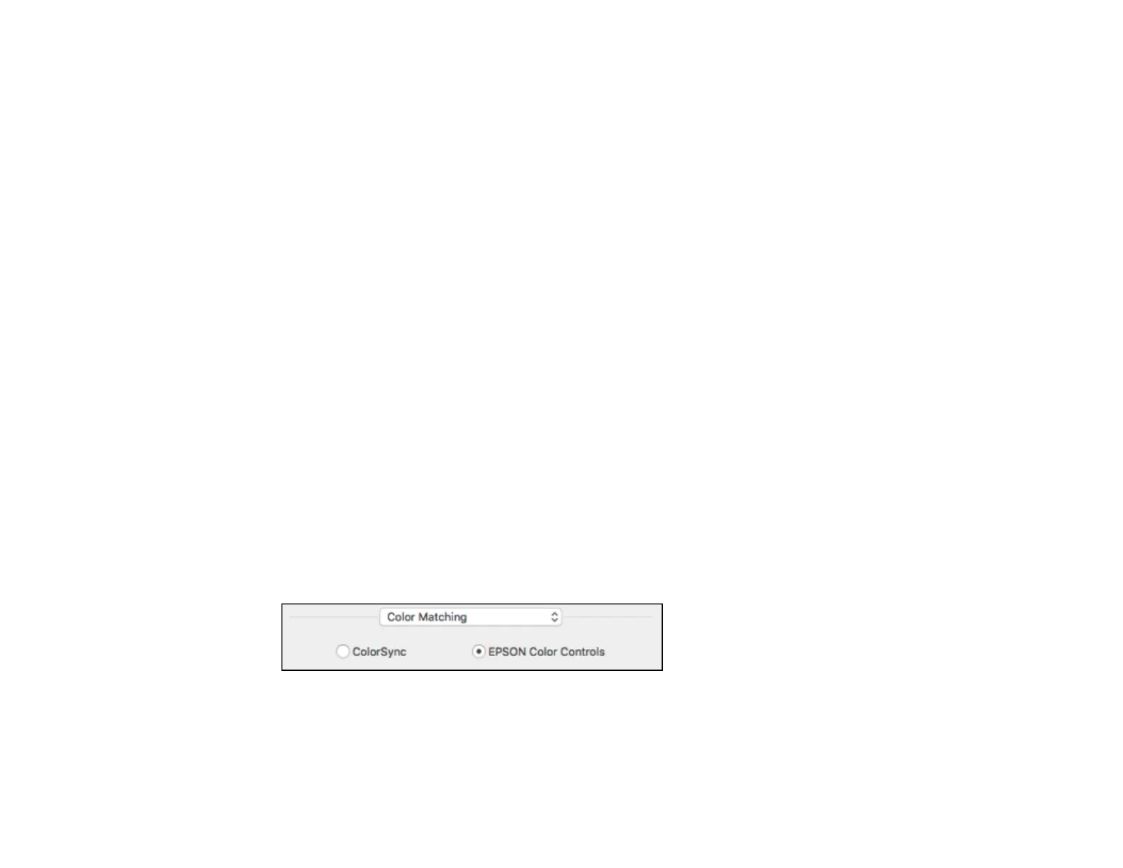 Page #157 background image