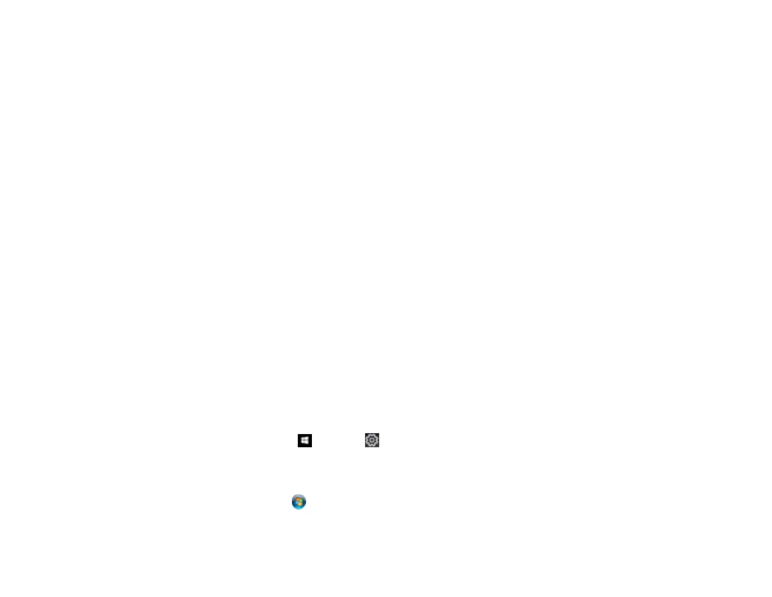 Page #168 background image