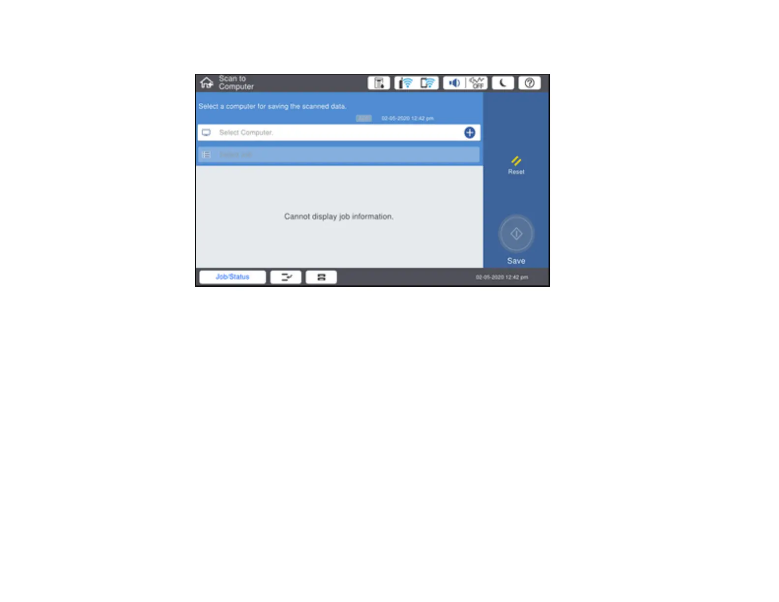 Page #192 background image