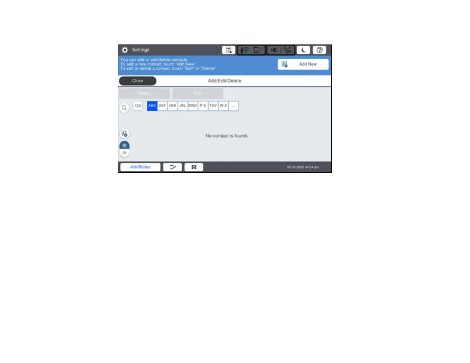 Page #207 background image