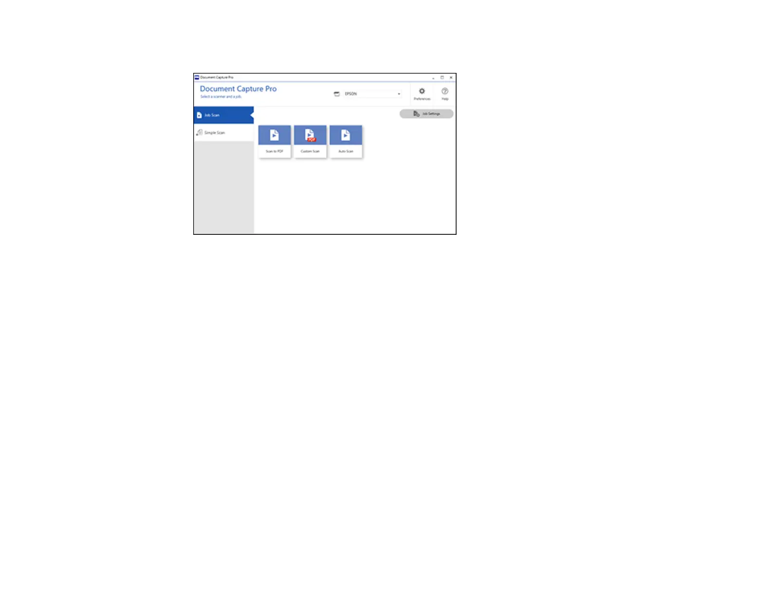 Page #226 background image