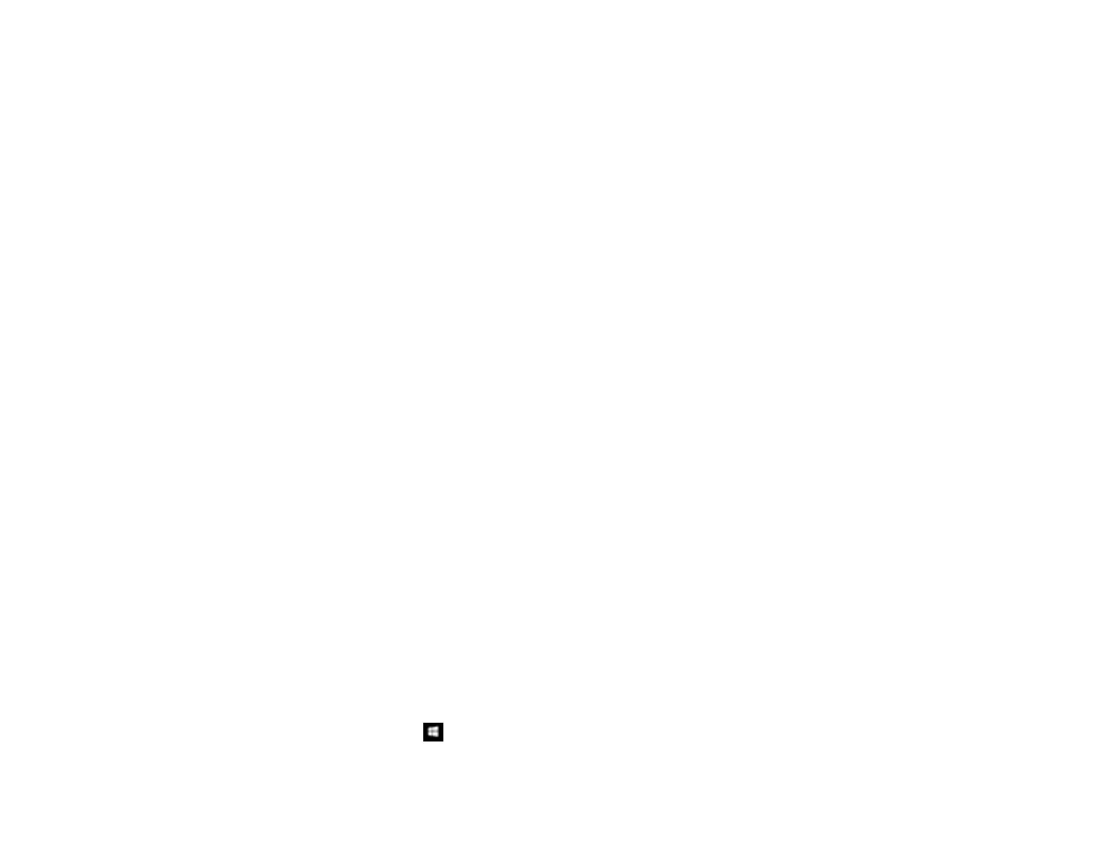 Page #232 background image