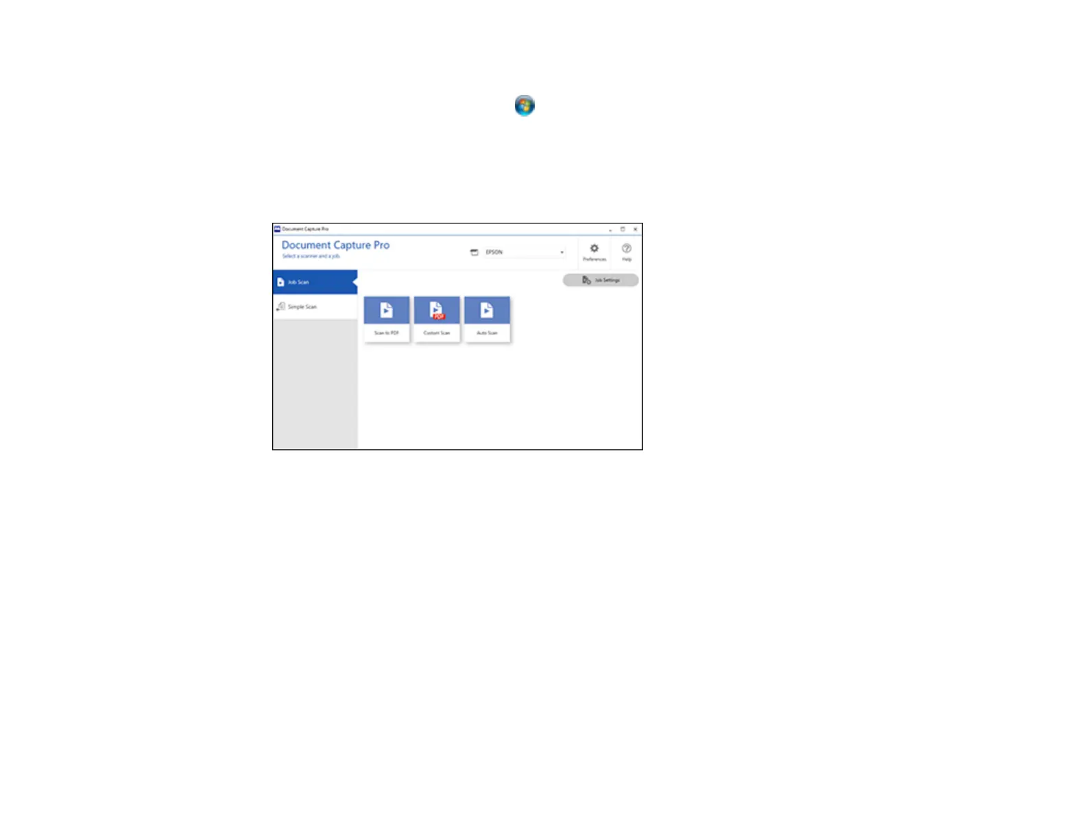 Page #233 background image