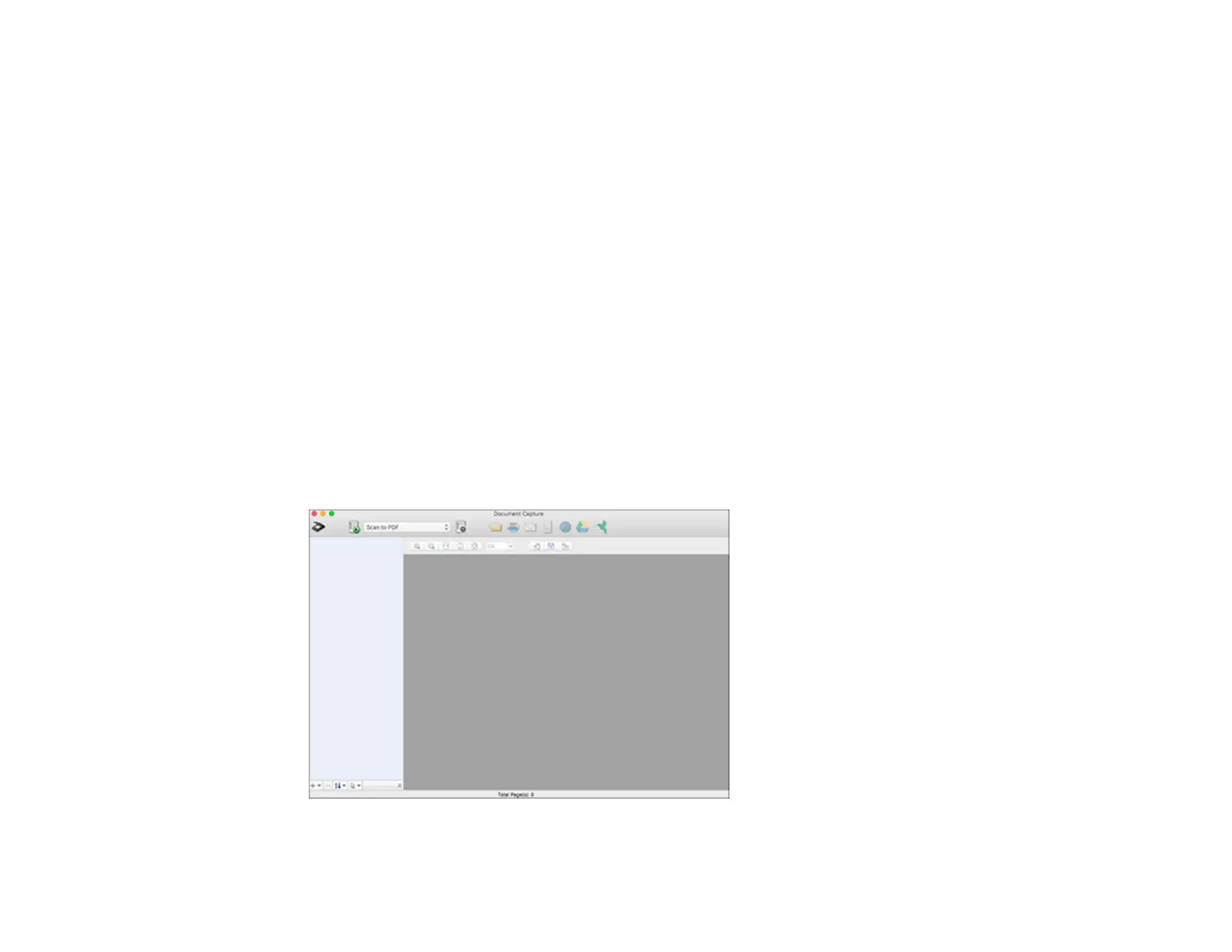 Page #235 background image