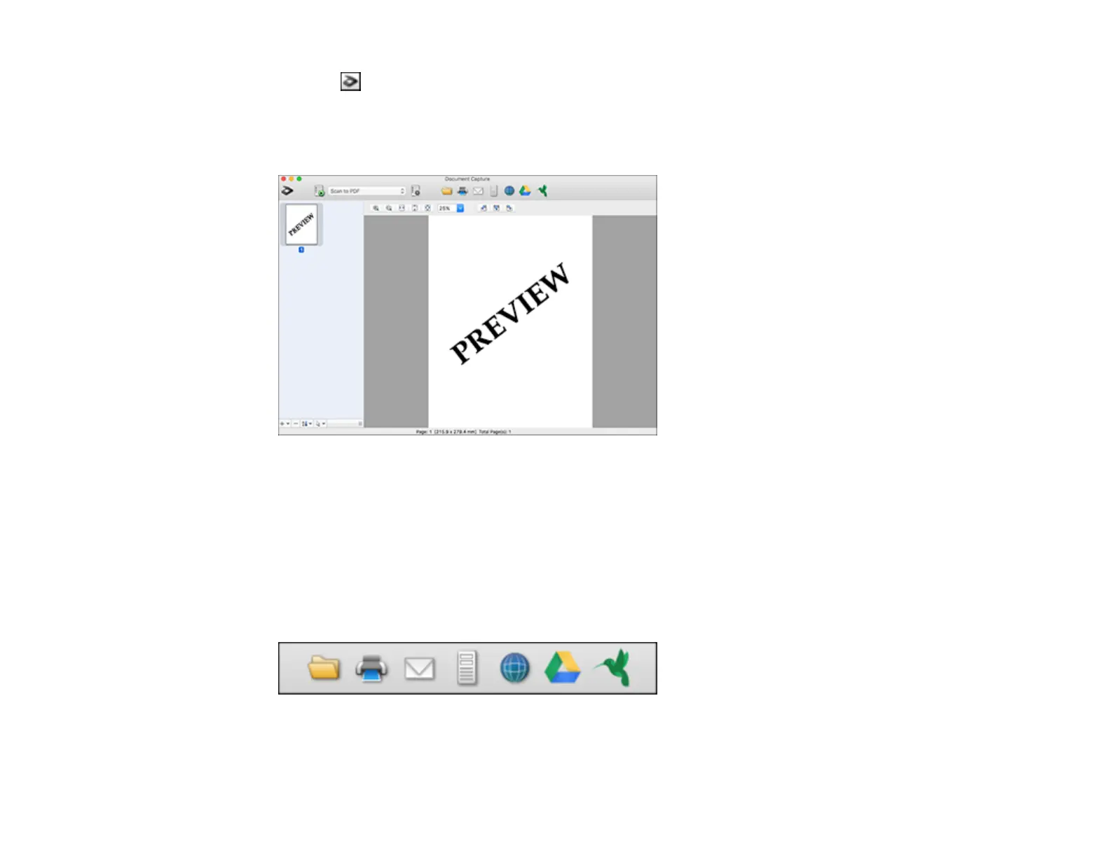 Page #237 background image