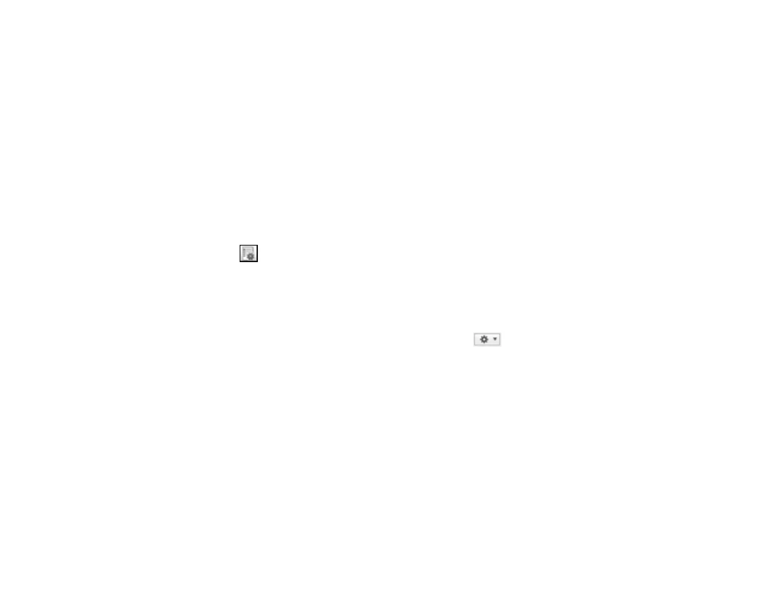 Page #238 background image