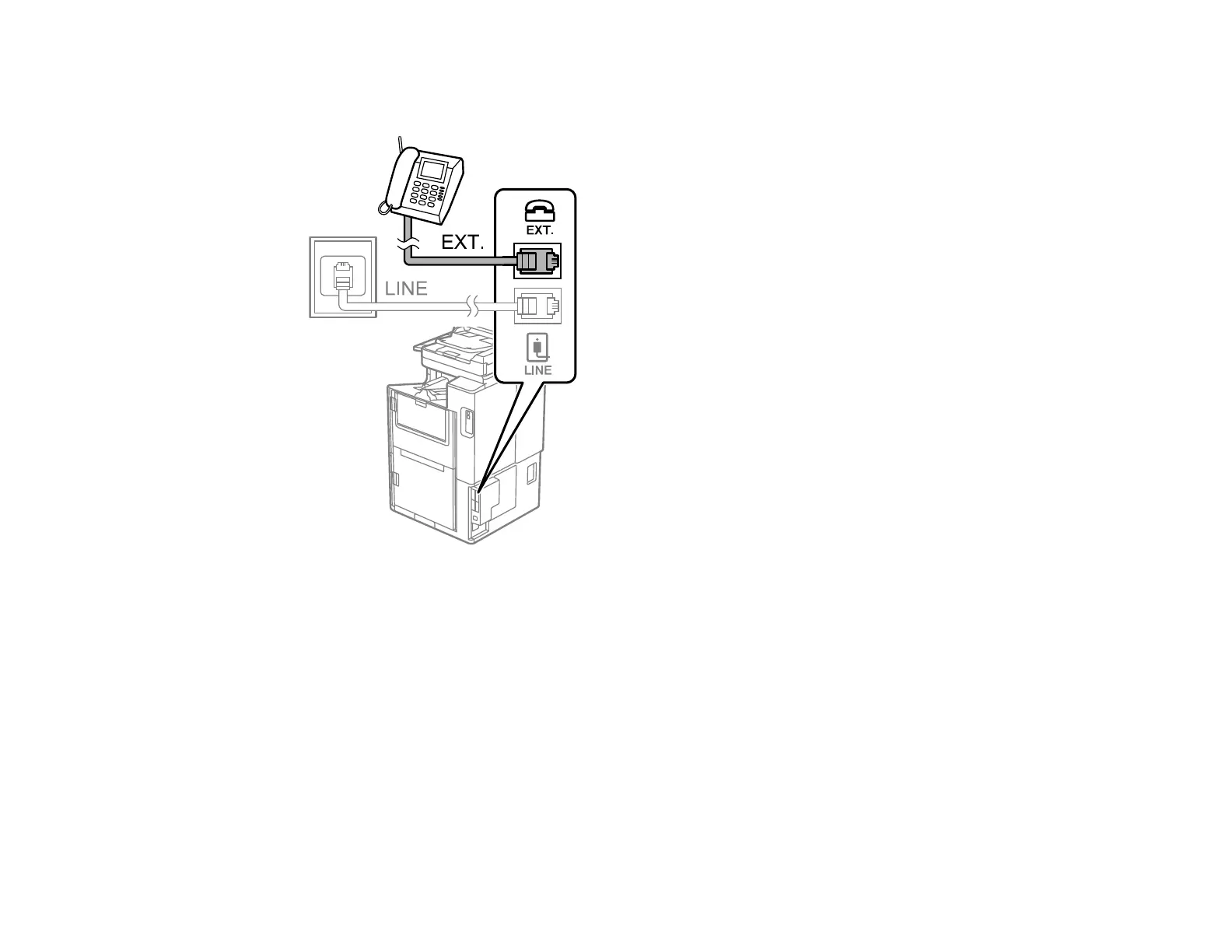 Page #245 background image