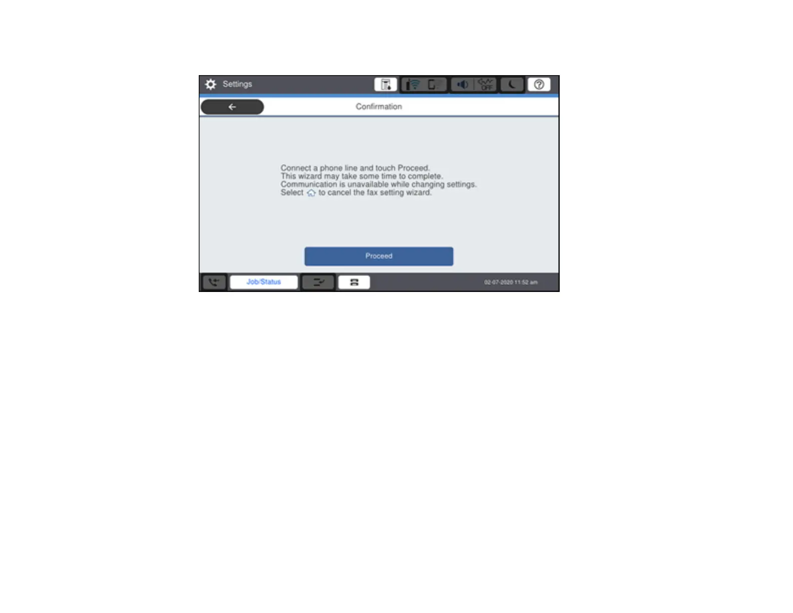 Page #247 background image