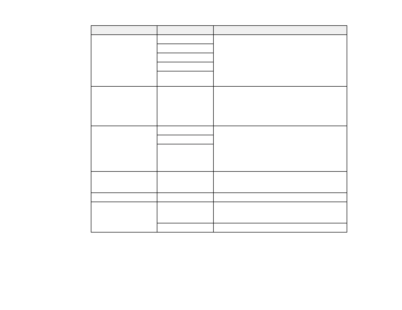 Page #253 background image