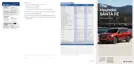 Preview: Quick Reference Guide