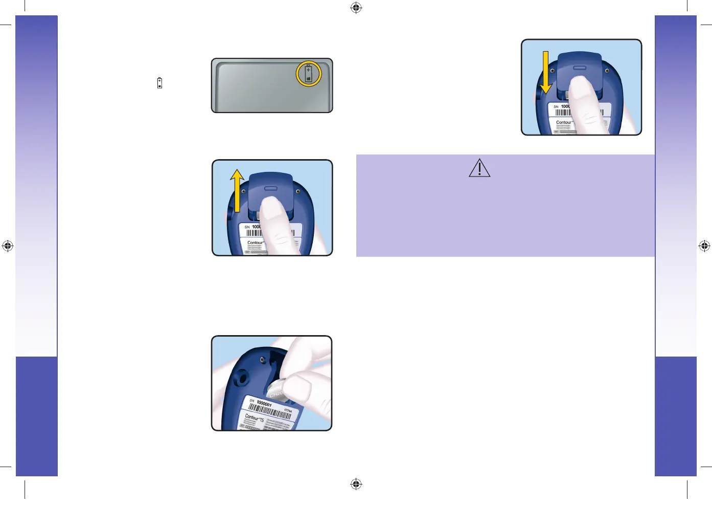 Page #16 background image
