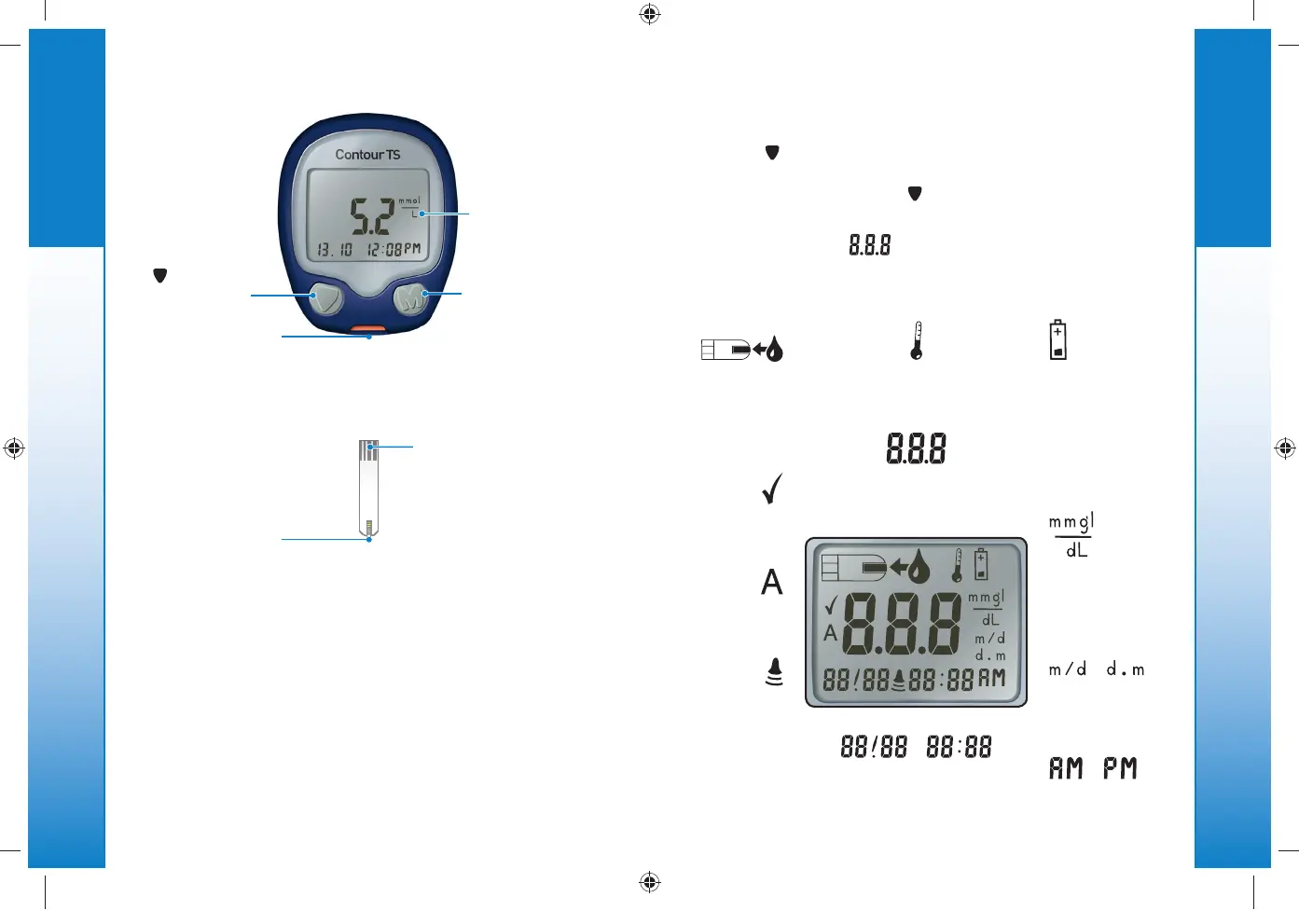 Page #3 background image