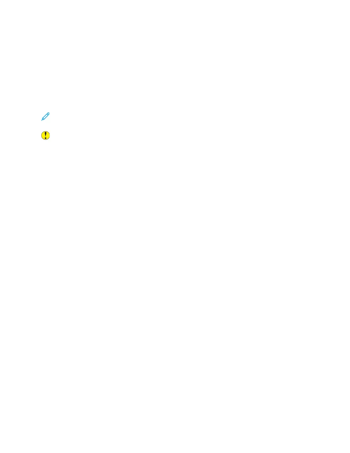 Page #265 background image