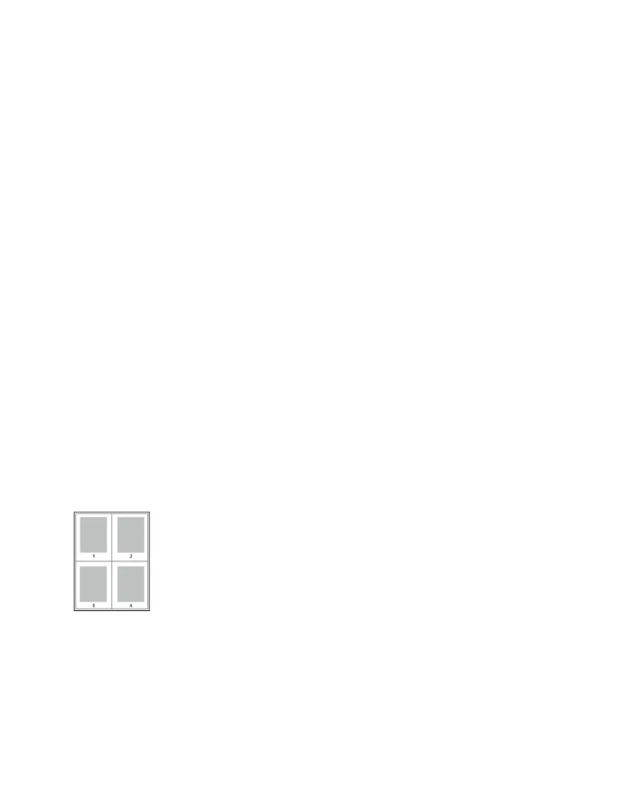 Page #162 background image