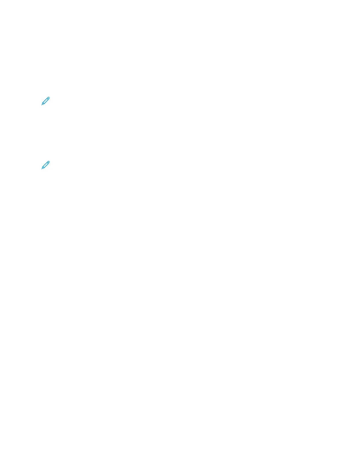 Page #186 background image