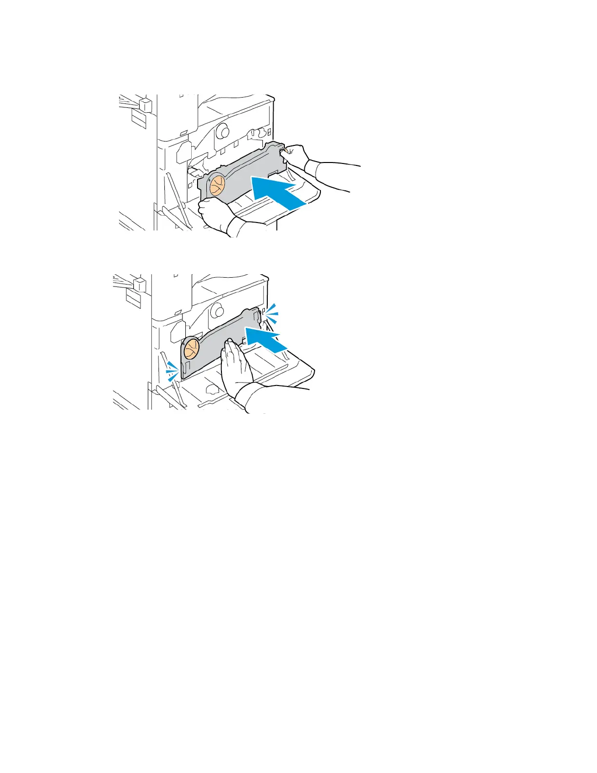 Page #224 background image