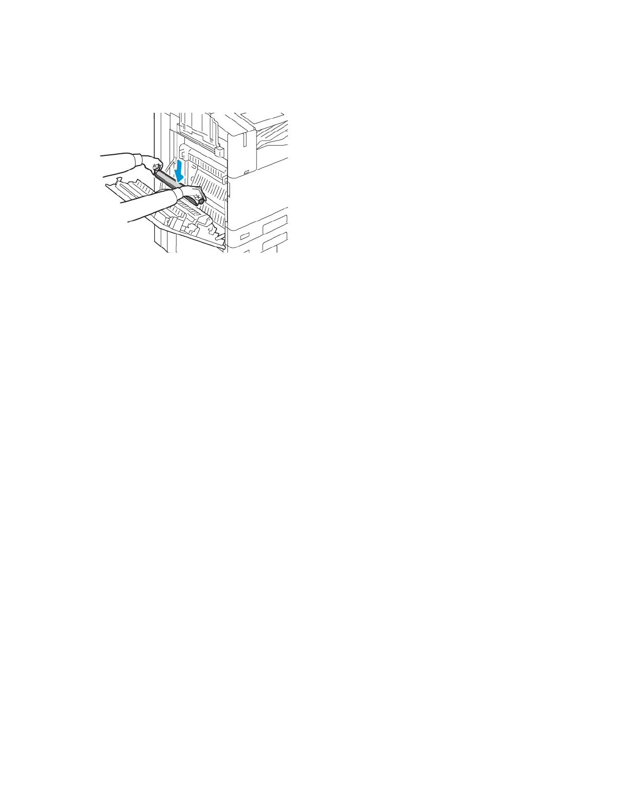 Page #247 background image