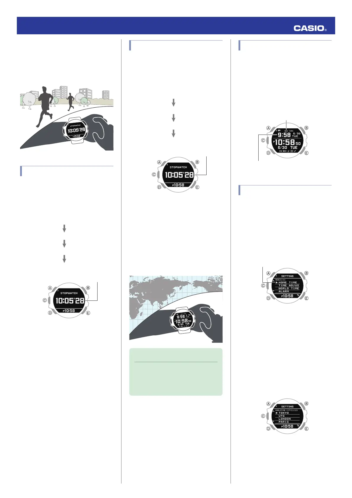 Page #21 background image