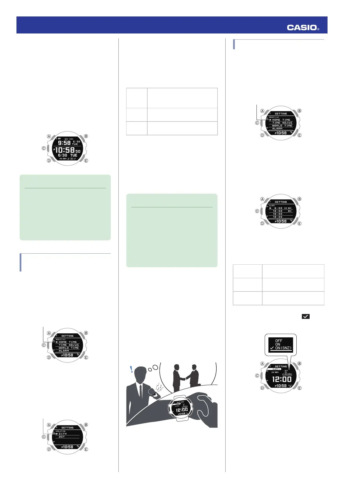 Page #22 background image
