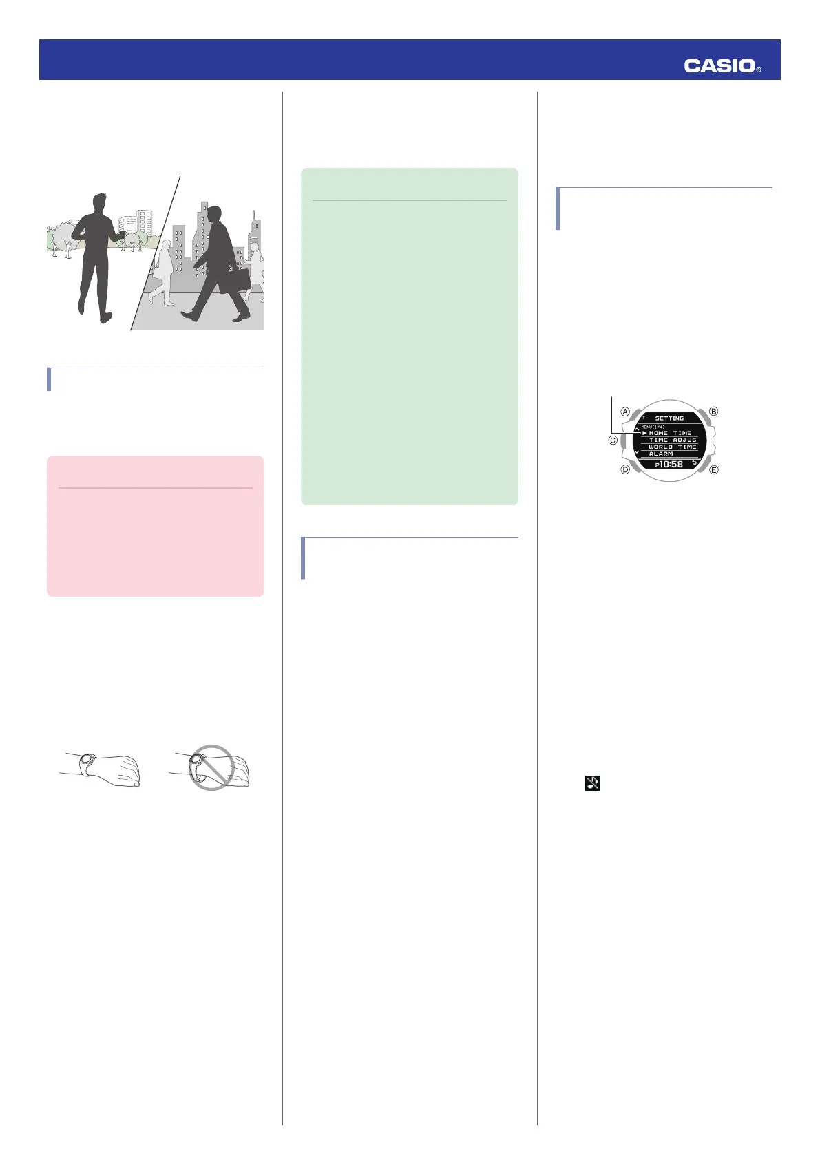 Page #24 background image