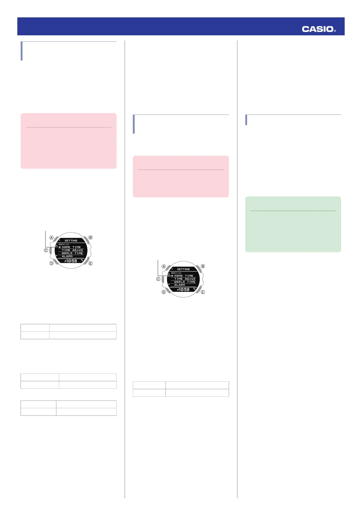 Page #26 background image