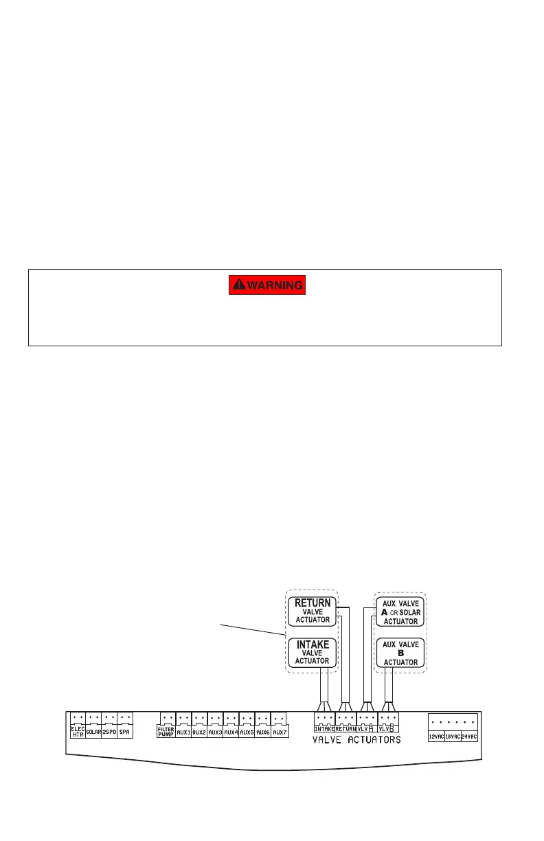 Page #17 background image