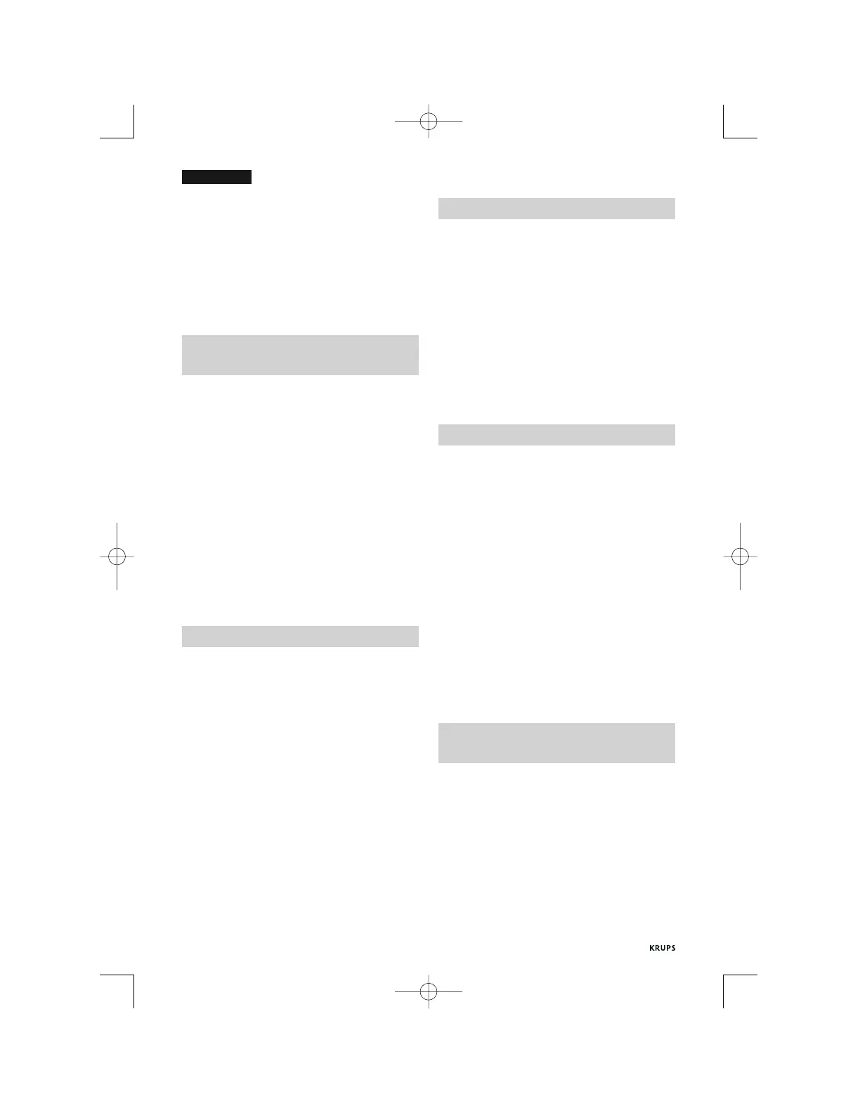 Page #29 background image