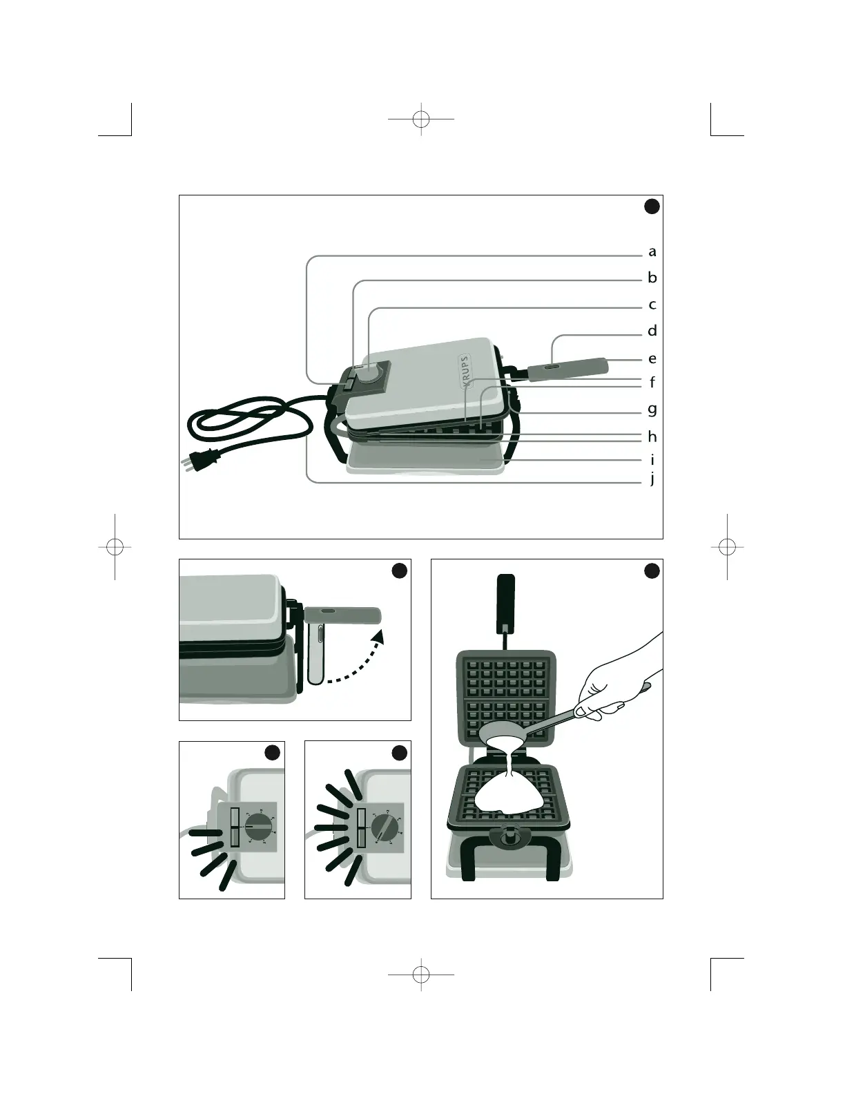 Page #2 background image