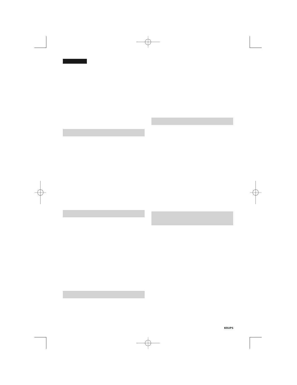 Page #37 background image