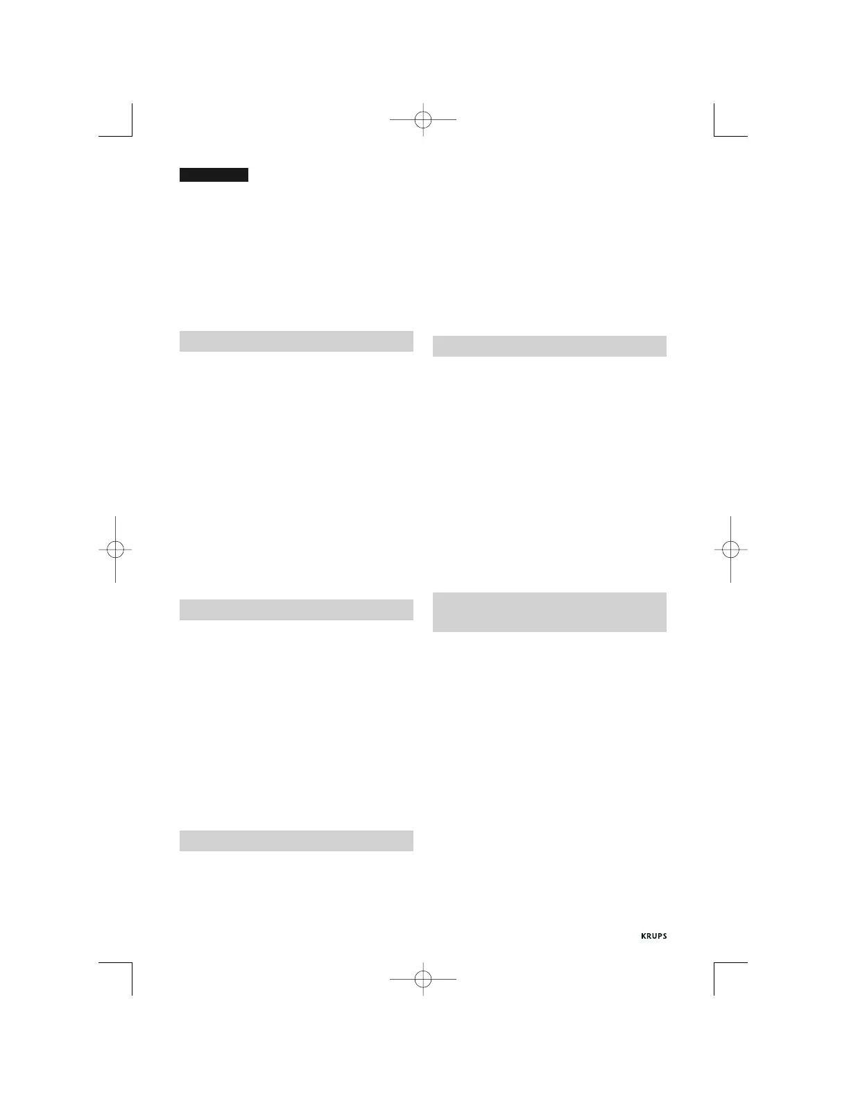 Page #41 background image