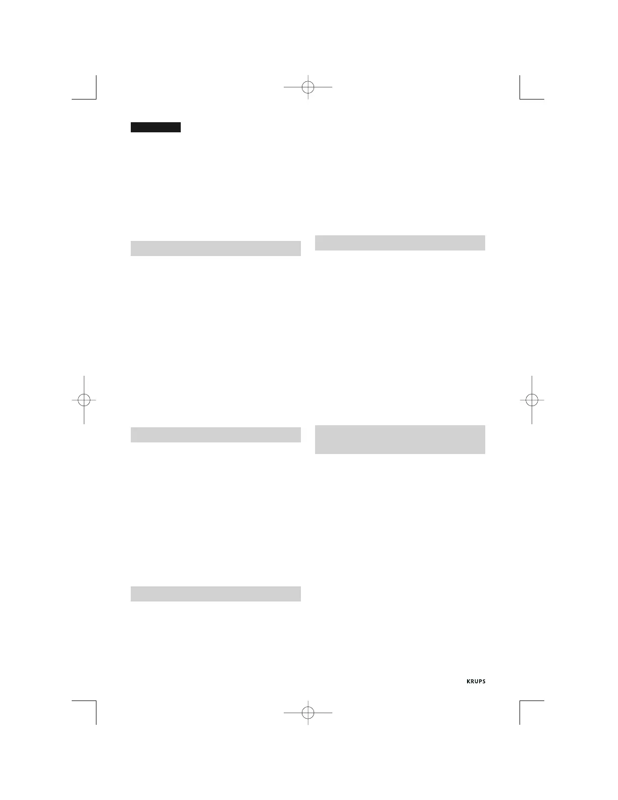 Page #45 background image