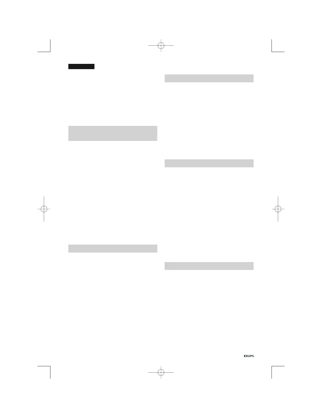 Page #49 background image