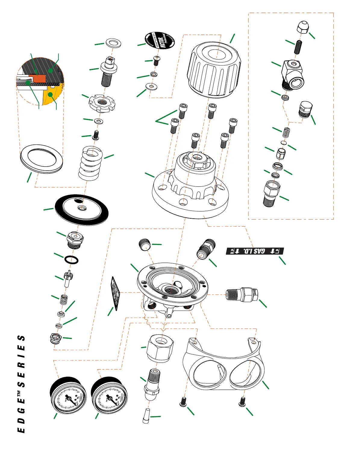 Page #4 background image