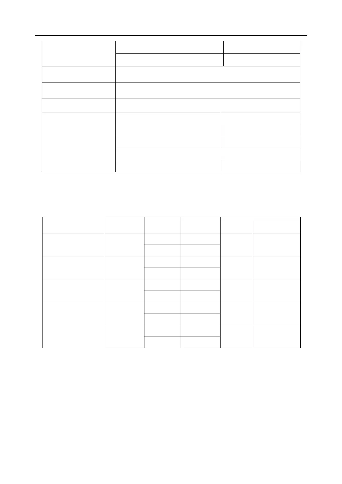 Page #39 background image
