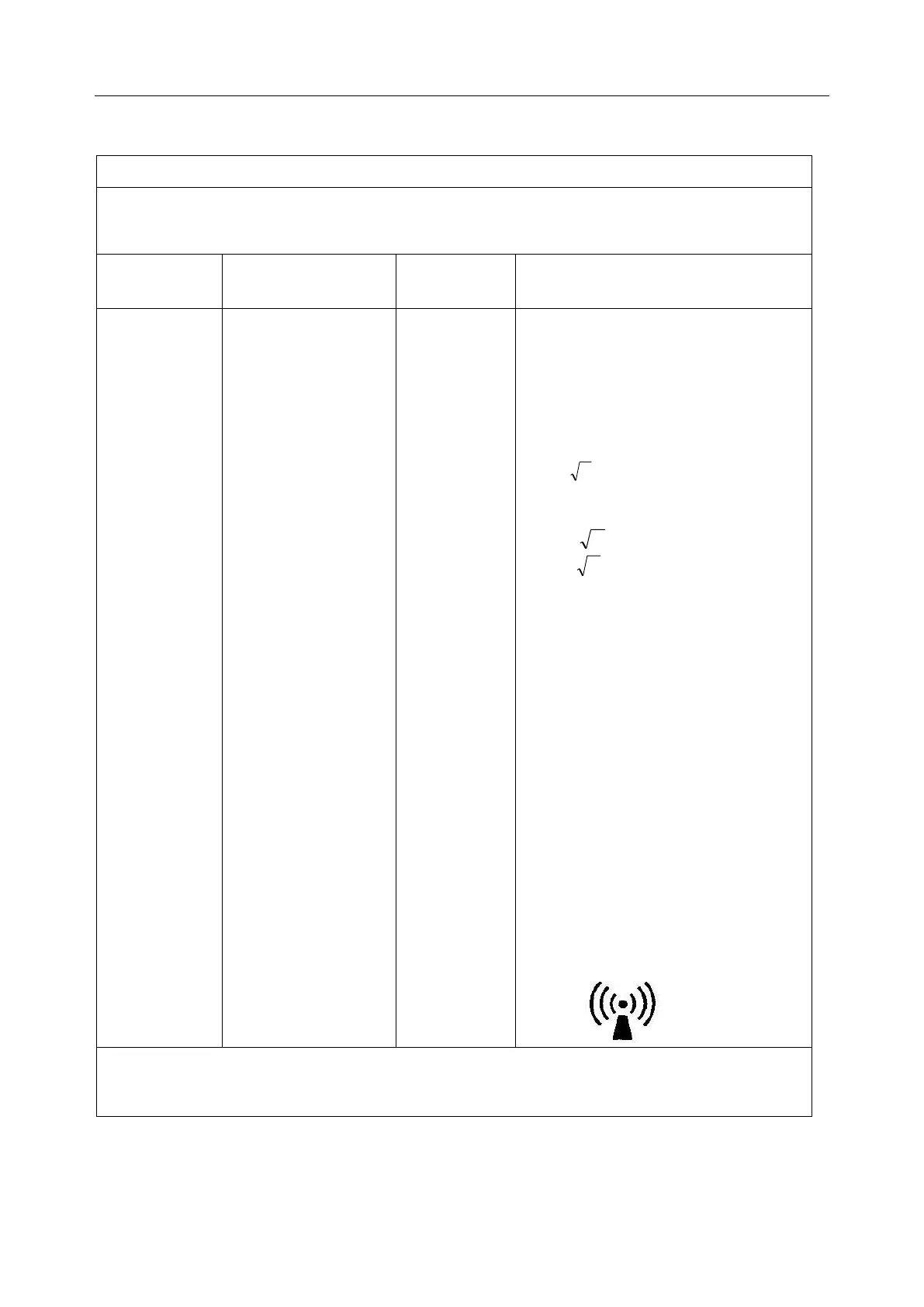 Page #43 background image