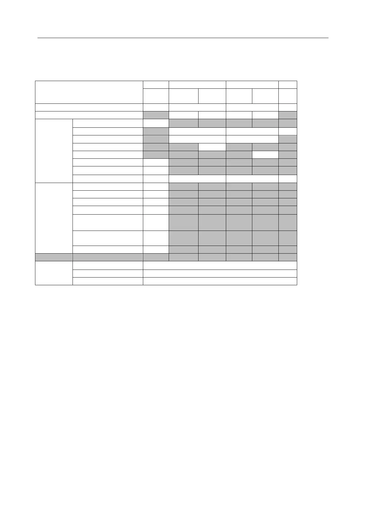 Page #52 background image