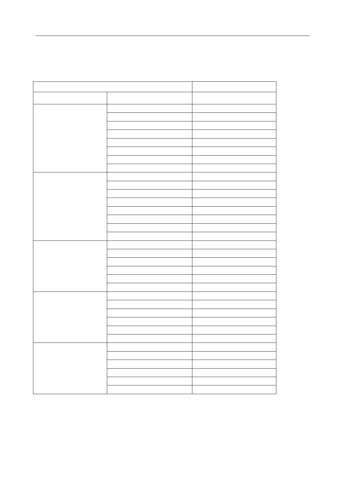 Page #55 background image